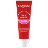 colgate-pasta-max-white-75ml-bye-bye-stains-stan-nowy