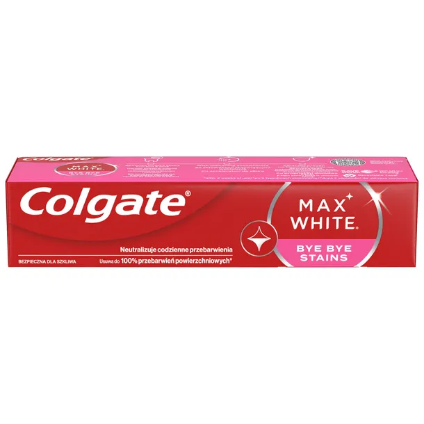 colgate-pasta-max-white-75ml-bye-bye-stains-stan-opakowania-oryginalne