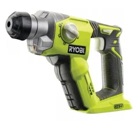 ryobi-mlotowiertarka-udarowa-r18sds