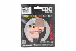 klocki-ham-moto-vespa-s-125-4t-3v-07-13-lx-50-2t-05-13-et4-125