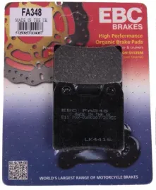 klocki-ham-moto-yamaha-fzs-1000-fazer-01-05-ebc-brakes-fa348