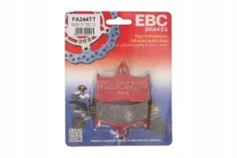 klocki-ham-moto-explorer-atlas-500-4x4-08-09