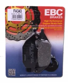 klocki-ham-moto-honda-xl-125-varadero-01-11-cbr-125-07-10-ebc-brakes