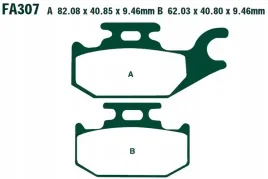 klocki-ham-moto-can-am-commander-max-1000-xt-dps-14-ebc-brakes-fa307