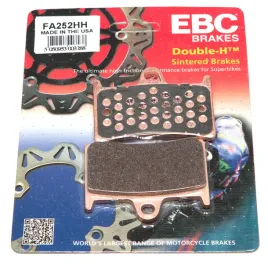 klocki-ham-moto-yamaha-yzf-600-r-thundercat-96-03-xjr-1300-r-s-03-04