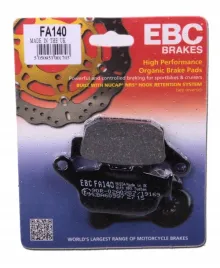 klocki-ham-moto-honda-xl-600-trans-alp-97-99-nsr-250-89-cbr-250-88