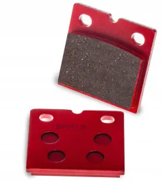 klocki-ham-moto-bmw-k1200-gt-03-06-k1100-rs-abs-92-96-k1-bez-abs