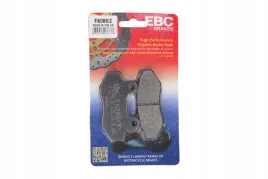 klocki-ham-moto-hyosung-comet-gt-125-naked-04-06-ebc-brakes-fa086-2