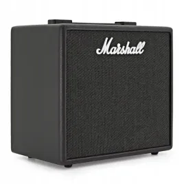 marshall-code-25c-wzmacniacz-gitarowy-25w-autoryzowany-sprzedawca