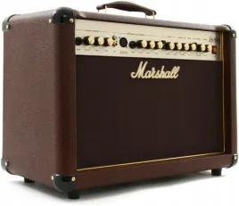 marshall-as50d-wzmacniacz-akustyczny-50w-autoryzowany-sprzedawca