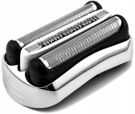 glowica-blok-ostrzy-folia-ostrza-noze-tnace-do-braun-21b-32b-32s-series-3