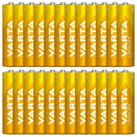 bateria-alkaliczna-varta-aa-r6-24-szt