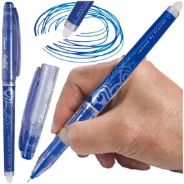 dlugopis-scieralny-wymazywalny-cienkopis-pilot-frixion-0-5mm-niebieski