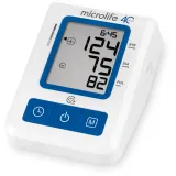 microlife-cisnieniomierz-bp-b2-basic-zasilacz-kod-producenta-bp-b2