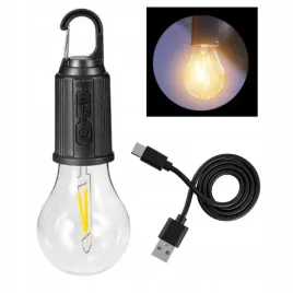 lampka-lampa-turystyczna-led-zarowka-kempingowa-namiot-biwak-akumulatorowa