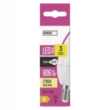 zarowka-led-cls-candle-8w-e14-ww-temperatura-barwowa-2700-k