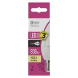 zarowka-led-cls-candle-8w-e14-ww-waga-z-opakowaniem-0-1-kg