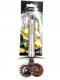 radelko-do-ciasta-podwojne-practico-21486