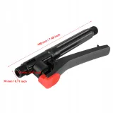 rekojesc-lancy-z-zaworem-stan-nowy-pojemnosc-zbiornika-1-l