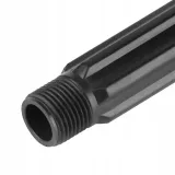 rekojesc-lancy-z-zaworem-stan-nowy-cisnienie-max-3-5-bar