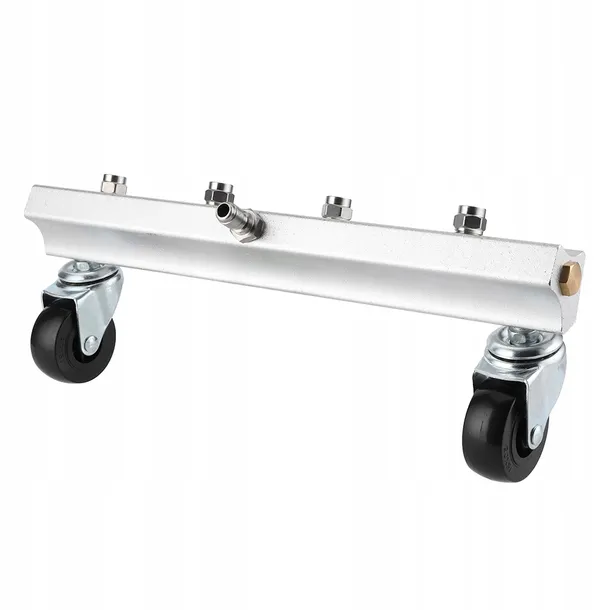 rekojesc-lancy-z-zaworem-stan-nowy-waga-narzedzia-0-2-kg