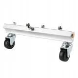 rekojesc-lancy-z-zaworem-stan-nowy-waga-narzedzia-0-2-kg