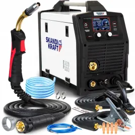 polautomat-spawalniczy-skandi-kraft-mig-220-mag-mma-tig-lift-200a-230v-3w1