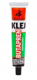 klej-butapren-uniwersalny-dragon-dkb050-td-50-ml