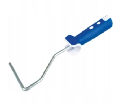 raczka-do-walka-11cm-6mm-2k-painter