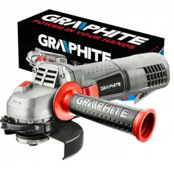 graphite-szlifierka-katowa-750w-125mm-regulacja-obrotow-59g175