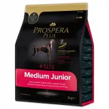 prospera-plus-junior-medium-chicken-rice-3kg