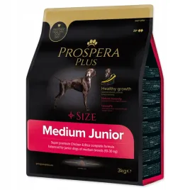 prospera-plus-junior-medium-chicken-rice-3kg