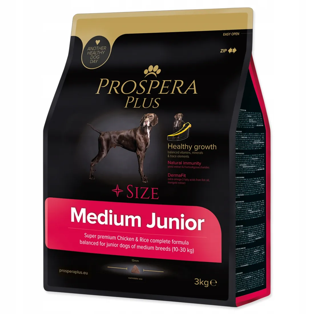 prospera-plus-junior-medium-chicken-rice-3kg
