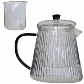dzbanek-szklany-zaparzacz-do-herbaty-z-filtrem-1l-dzbanek-do-wody-soku-kawy