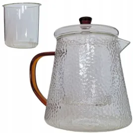 dzbanek-szklany-zaparzacz-do-herbaty-z-filtrem-1l-dzbanek-do-wody-kawy-hot