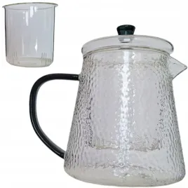 dzbanek-szklany-zaparzacz-do-herbaty-z-filtrem-1l-dzbanek-do-wody-kawy-hot