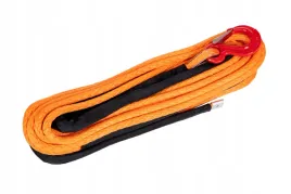 lina-syntetyczna-do-wyciagarki-syntetyk-10mm-28m-wyciagarka-bullwinch