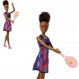 lalka-barbie-tenisistka-fjb11-rakieta-z-pileczka-barbie-kariera