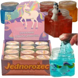 12-sztuk-zestaw-slime-glut-masa-w-sloiczku-plynna-plastelina-jednorozec-po