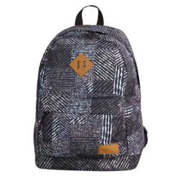 plecak-szkolny-coolpack-cross-25-l-patio
