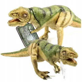 duzy-dinozaur-tyranozaur-gigant-gumowy-t-rex-na-prezent