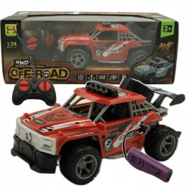 terenowe-auto-off-road-zdalnie-sterowane-samochod-zdalnie-sterowany-terenow