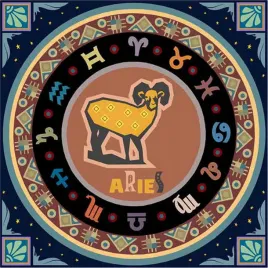 haft-diamentowy-diamond-painting-mozaika-diamentowa-dla-dzieci-zestaw-7d