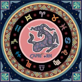 haft-diamentowy-diamond-painting-mozaika-diamentowa-dla-dzieci-zestaw-7d