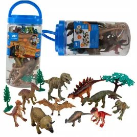 duzy-zestaw-dinozaurow-animals-planet-zwierzeta-prehistoryczne-10-dinozauro