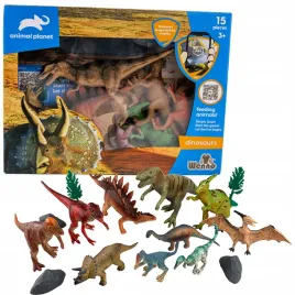 dinozaury-zestaw-zwierzat-15-elem-animal-planet