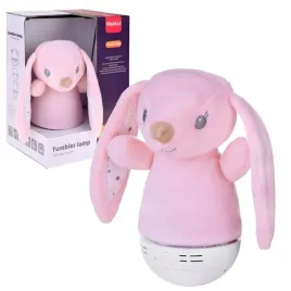 wanka-banka-wastanka-lampka-pluszowy-slonik-kiwaczek-7-kolorow-led-pluszowa