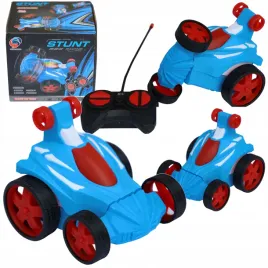 auto-akrobata-360-stopnie-zdalnie-sterowany-samochod-pilot-twister-wariat