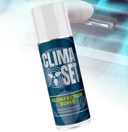 bomba-odswiezacz-do-dezynfekcji-klimatyzacji-granat-200ml-climaset