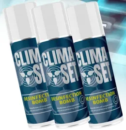 3x-bomba-odswiezacz-do-dezynfekcji-klimatyzacji-granat-200ml-climaset